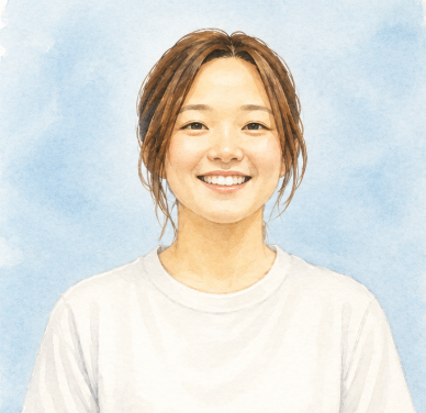 サキ