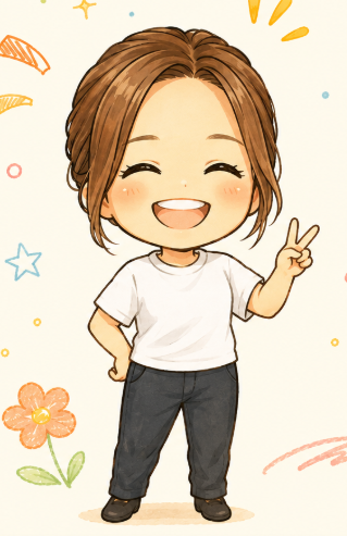 サキ